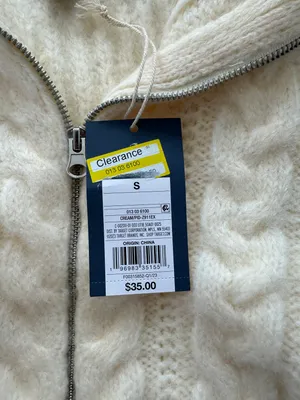 Sweater thumbnail 2