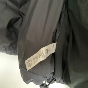 Alo Yoga Gold Rush Puffer Black S thumbnail 5
