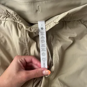 Lululemon Dance Studio Jogger thumbnail 6