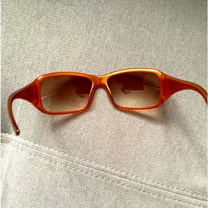 NICE GUCCI ladies sunglasses ☀️☀️ thumbnail 12