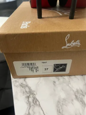 Christian Louboutin thumbnail 6