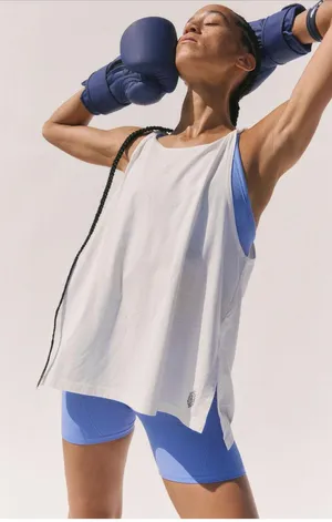 Renewal Tank Free People Movement thumbnail 1