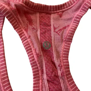 Lululemon Swiftly Tech Racerback thumbnail 8