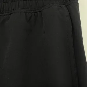 YPB Your Personal Best motionTEK Black Cargo Jogger Pants Women‎ Medium thumbnail 7