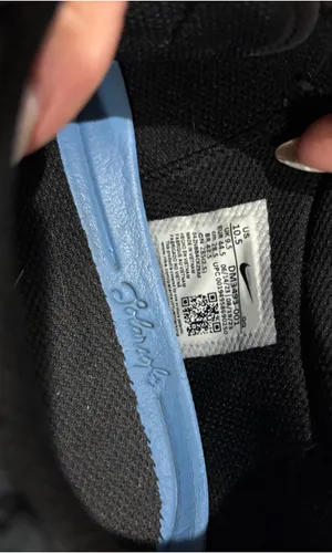 Nike shoes men’s  thumbnail 3