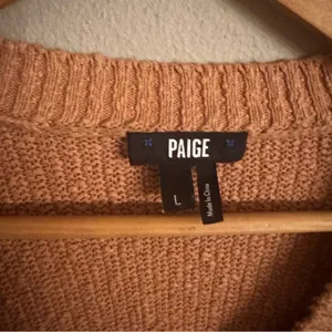 PAIGE Cardigan Sweater‎ thumbnail 5