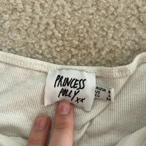princess polly tube top thumbnail 2