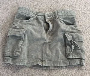 H&M Skirt thumbnail 1