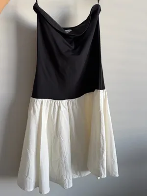 Aritzia Private Poplin Dress  thumbnail 2