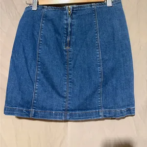 PacSun skirt thumbnail 3