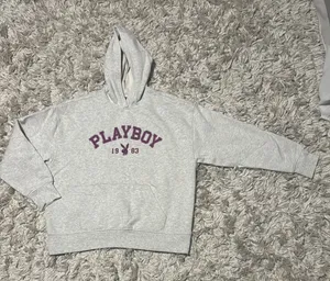 Playboy Sweatshirt thumbnail 1