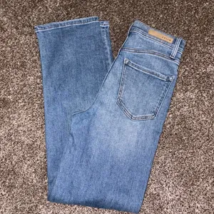 Cello Jeans Boutique Denim Size 1 thumbnail 6