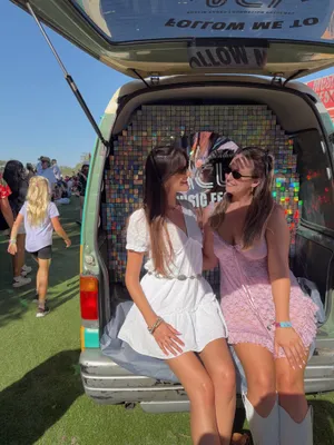 Zara Dress thumbnail 3