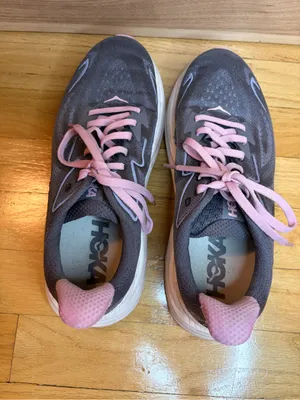 Hoka Clifton 10 Women's Sneakers - Size 6.5 thumbnail 5