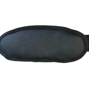Kenneth Cole Reaction Black Laptop Messenger Office Business School Bag thumbnail 6