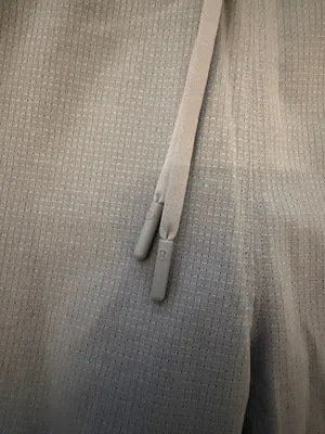 Lululemon Joggers thumbnail 2