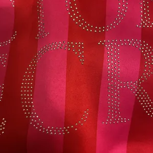 Victoria’s Secret tote bag thumbnail 5