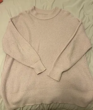 Aerie Sweater thumbnail 1