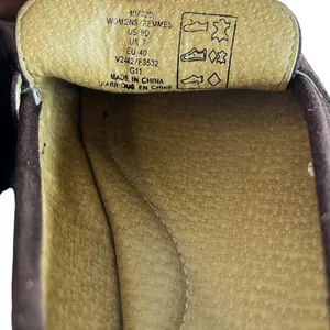 Land's End Loafers‎ thumbnail 5