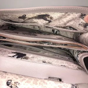 Ted Baker Purse Bow thumbnail 7
