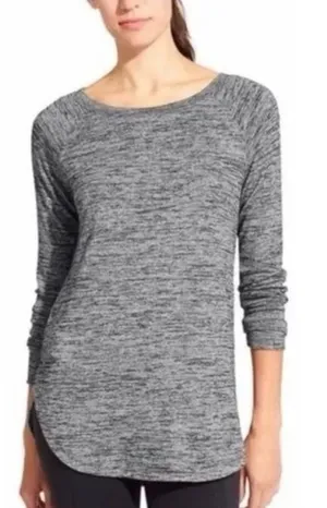 Athleta Pose Knit Long Sleeve Top‎ thumbnail 1