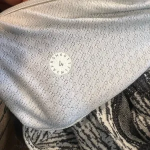 Lululemon Squad Goals Hoodie 4 women thumbnail 4