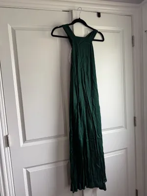 Maeve Bow Dress thumbnail 3