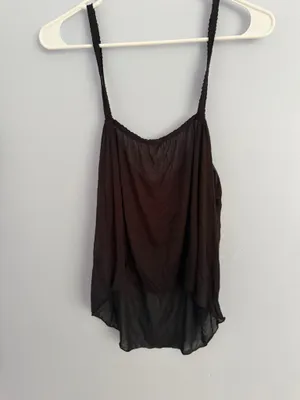 Free People Intimately Top thumbnail 3