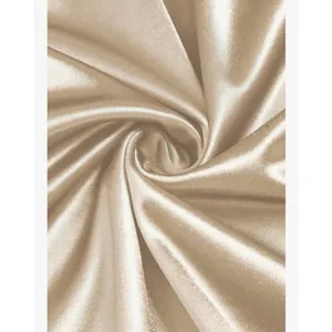 NEW Strapless Satin Open Back Wedding Guest Cocktail Mini Dress M thumbnail 7