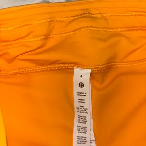 Lululemon Skirt thumbnail 3