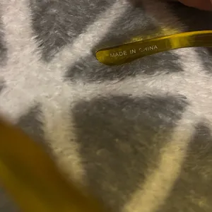 Glasses thumbnail 3