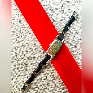 LOVELY❤️DRESSY🌹SEXY 🔥GUCCI watch💖 thumbnail 9