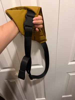 Lululemon XL Belt Bag thumbnail 7