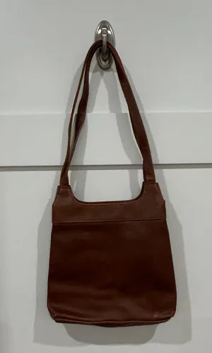 Connections Purse Brown thumbnail 4
