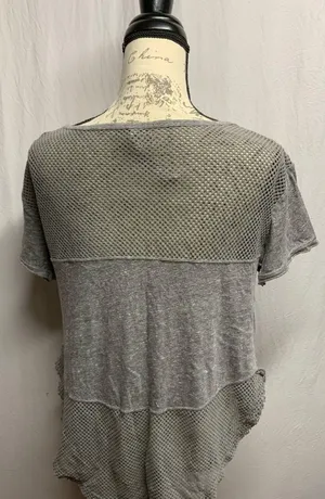 Free People - Movement Tee thumbnail 2