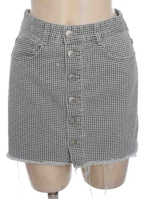 ZARA Mini Skirt thumbnail 2