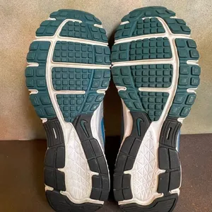 Nike Revolution 2 Women’s Running Shoes Size 9.5M thumbnail 12
