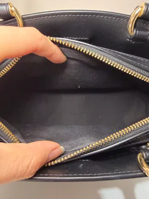 Coach thumbnail 9