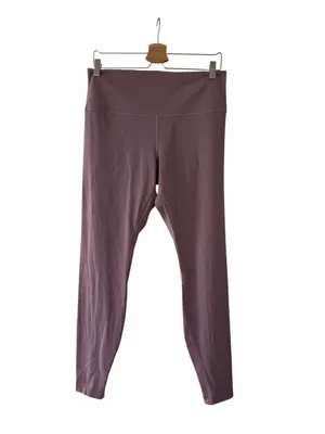 Lululemon Align High Rise Pant 28" Size 14 thumbnail 3