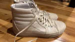Vans Sneakers High-Top thumbnail 2