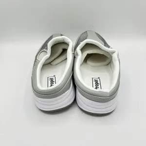 Propet Washable‎ Walker WCS001M Women's Casual Shoe Sz 11 B thumbnail 3