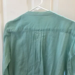 FINAL MARKDOWN Ladies’ krazy kat Boho Tunic (L) thumbnail 6