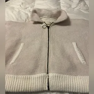 We The Free Heirloom Collection Always Sweater Jacket - NWT - Size XL thumbnail 6