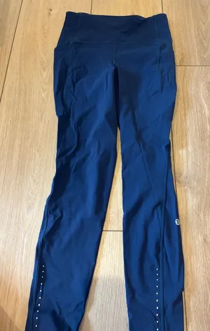 Lululemon Leggings thumbnail 1