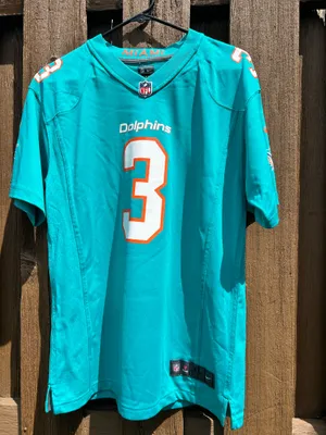 Men jersey size XL thumbnail 1