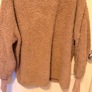 Altar'd State Turtleneck Sweater thumbnail 6