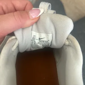 Nike Air Max thumbnail 4
