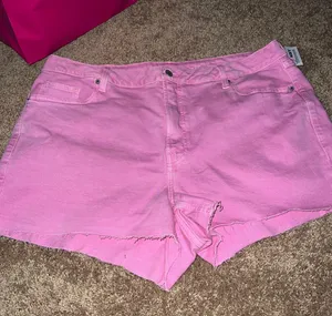 Old Navy Shorts thumbnail 1
