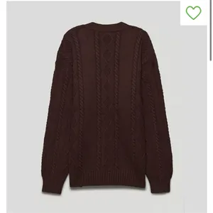 Aritzia Lamora Cardigan thumbnail 5