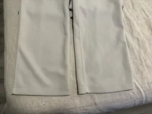 Softstreme Lululemon Pants High-Rise thumbnail 4
